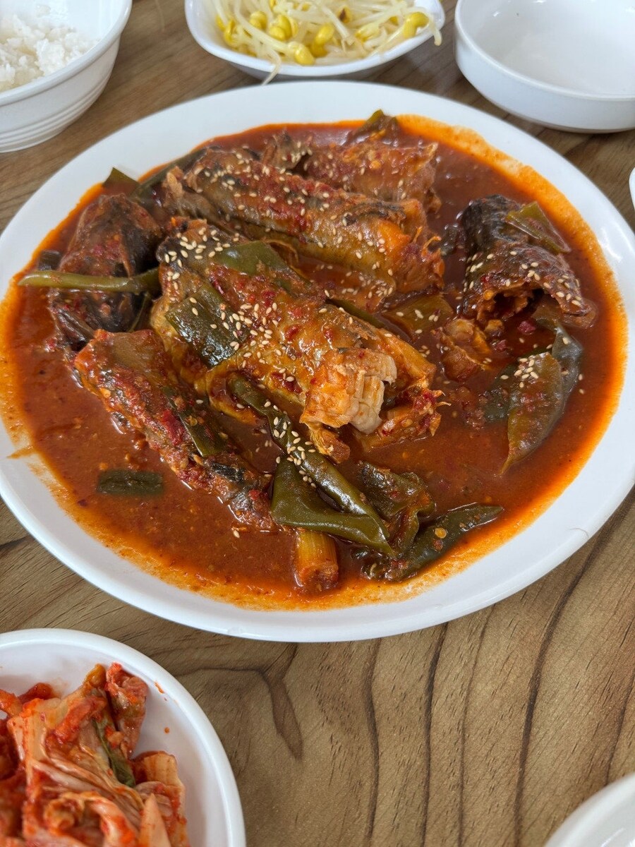 명태조림_2.jpg