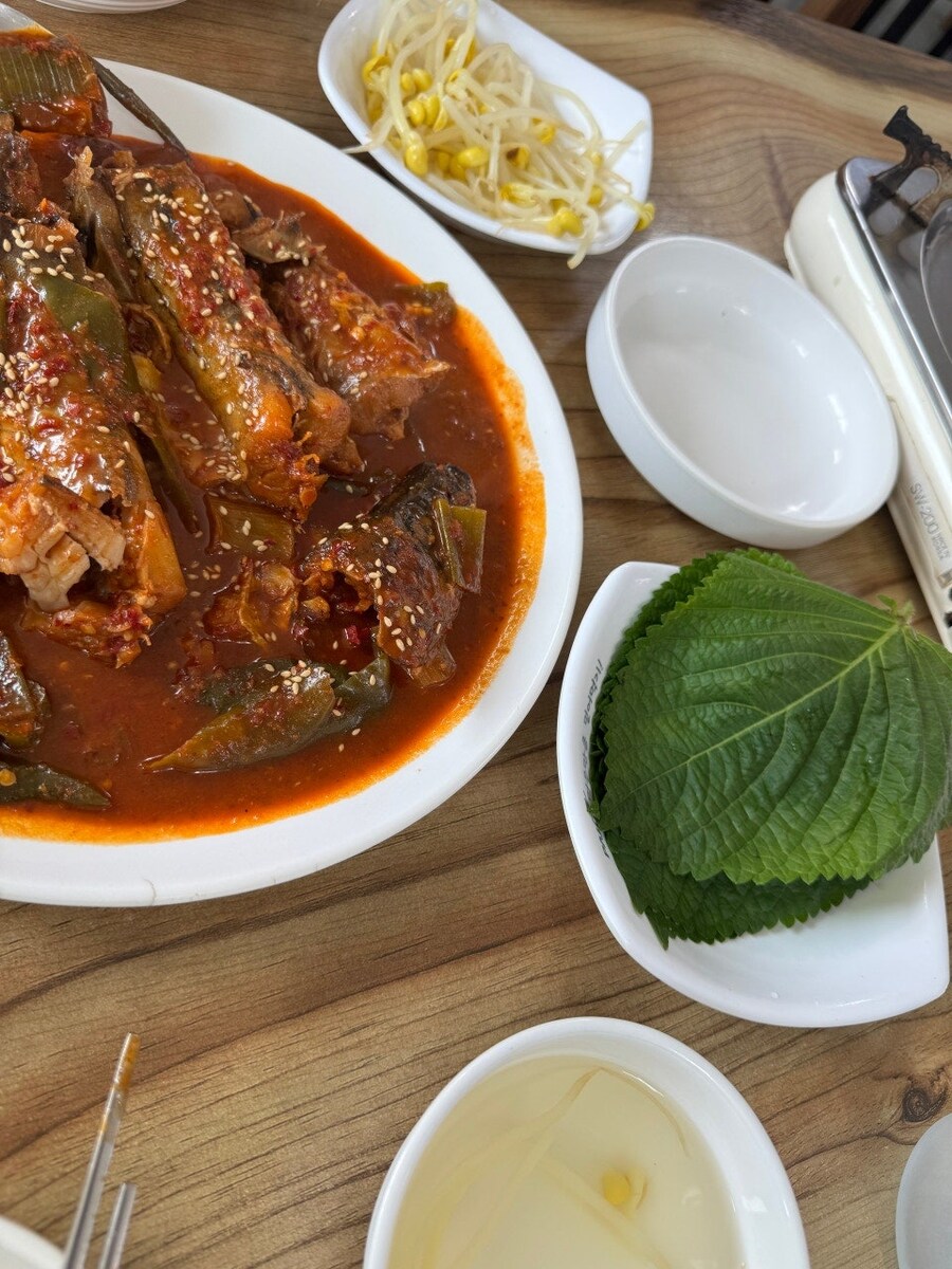 명태조림_4.jpg