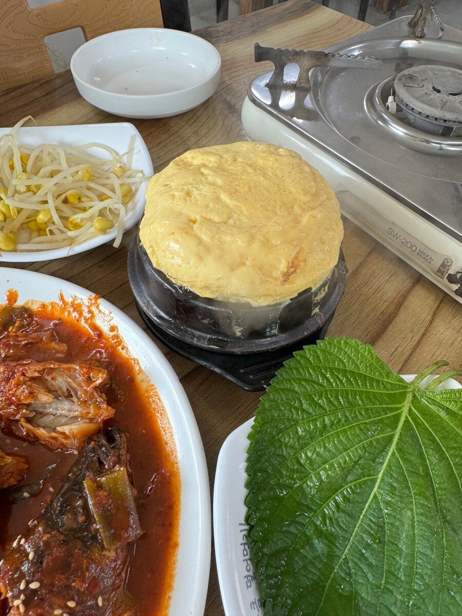 명태조림_5.jpg