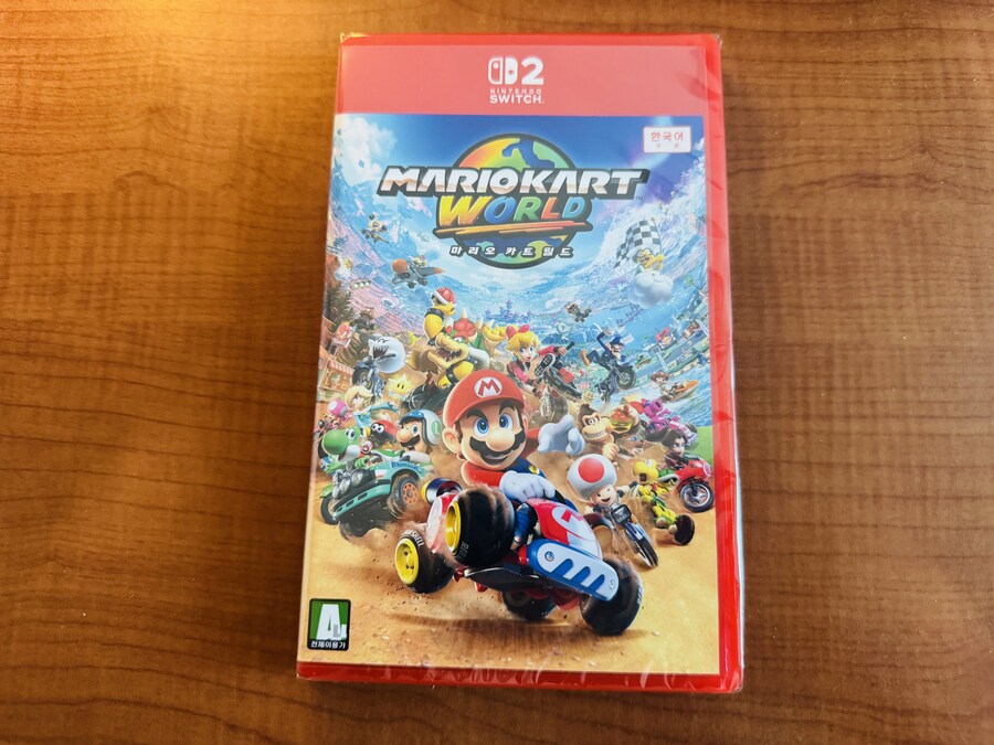 오늘 스위치2 받겠네요~_2.jpg