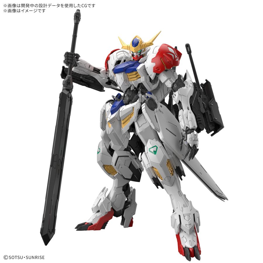 MG 건담 발바토스 루프스 상세 정보_2.jpg