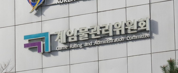 다나눔직업교육훈련센터 이미지