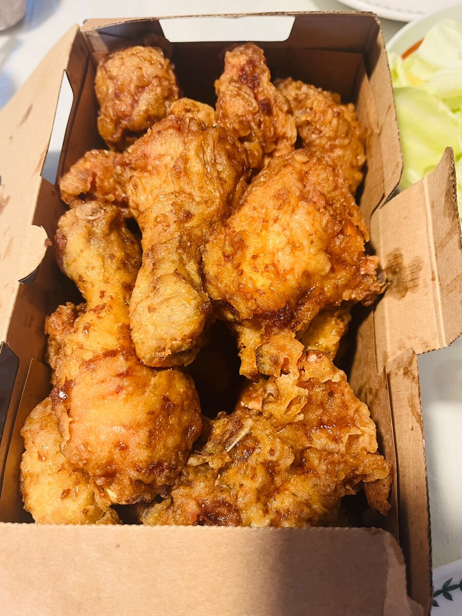 교촌 시그니처_1.jpg