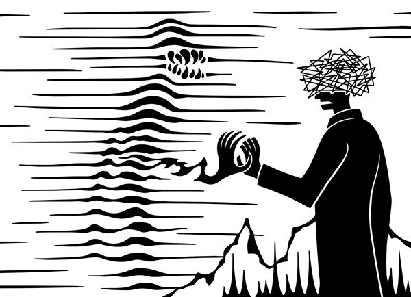 Scp) 비명지르는 공허. 패턴 스크리머를 알이보자.araboza_1.jpg