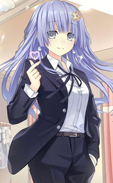 마음에 들었던 미쿠의 복장_1.png