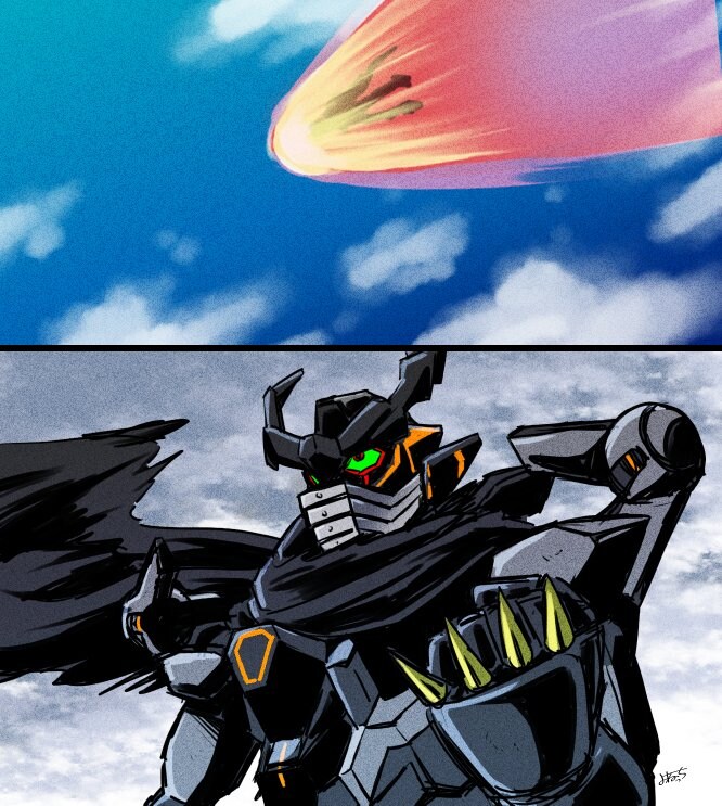 건담) 다른 세계의 지쿠악스 9화_1.jpg