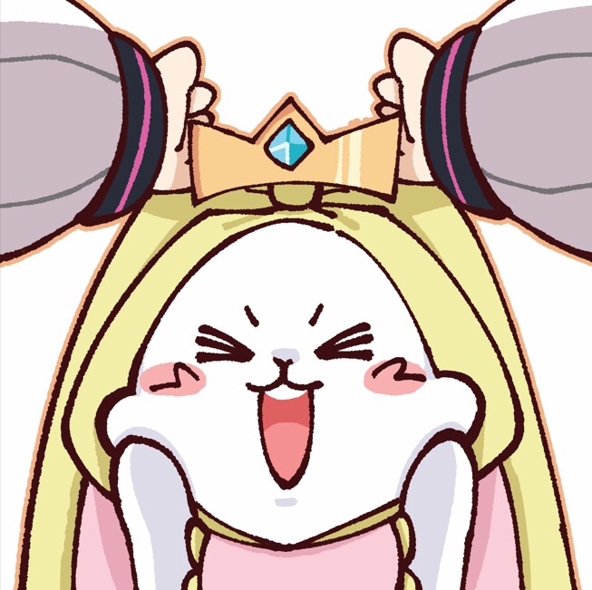 바탕색을 고르도록 하여라!_2.png