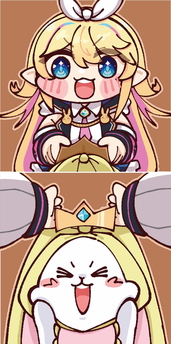 코스터 배경색 그림판으로 변경해 봤습니다_4.png