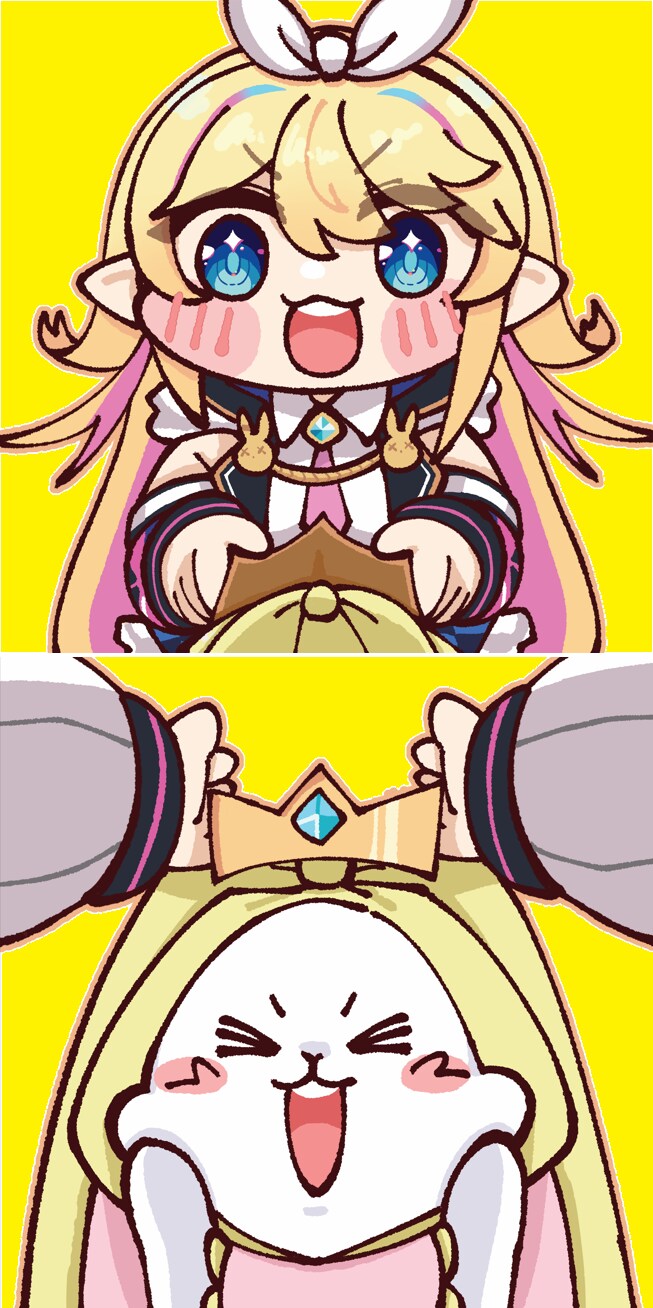 코스터 배경색 그림판으로 변경해 봤습니다_5.png