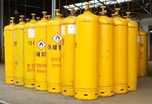 너무 황당한 일본 도쿄 폭발사고 원인_2.jpg