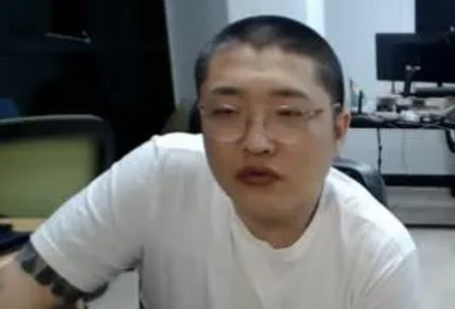 도그야 dk그만하고 도라와_1.jpg