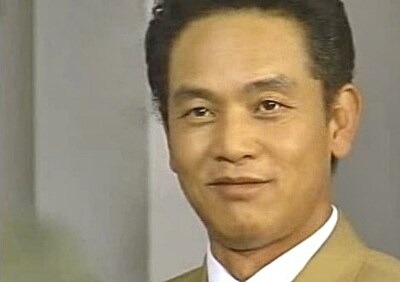 팔에도 살 찌면 헌혈 못하는 경우도 있음._2.jpg