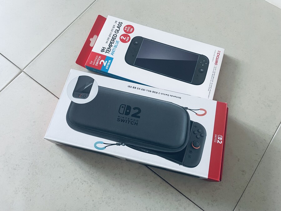 이야 드디어 모두 도착!!_1.jpg