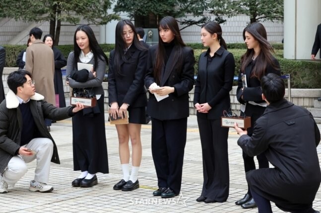 뉴진스근황_1.jpg