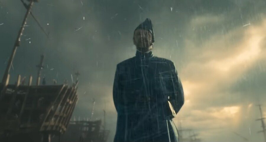 정보)북지스함 인민제라블.._3.jpg