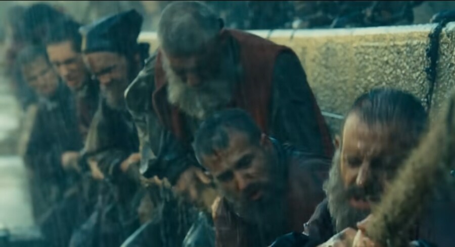 정보)북지스함 인민제라블.._6.jpg