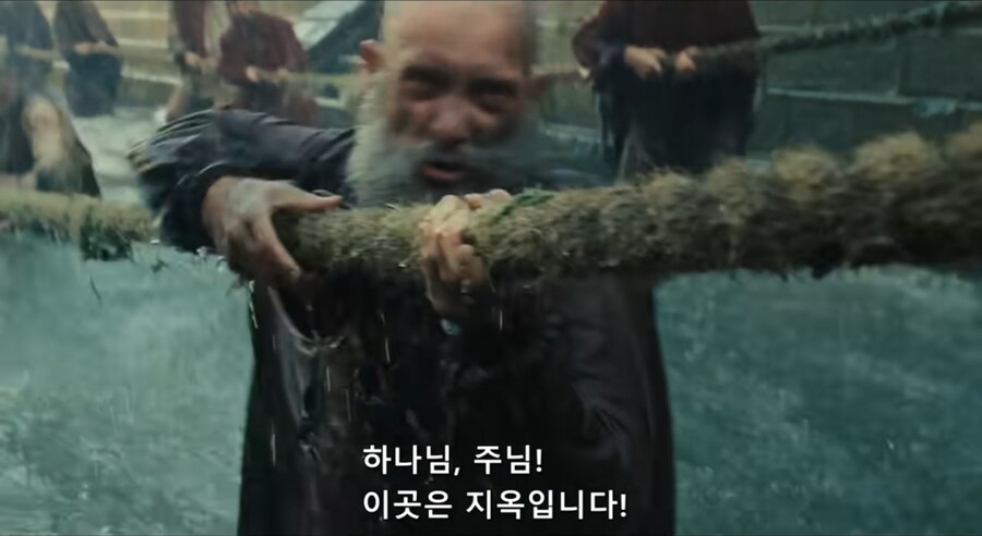 정보)북지스함 인민제라블.._7.jpg