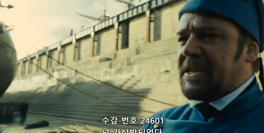 정보)북지스함 인민제라블.._8.jpg