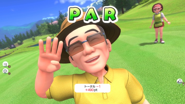 뉴스/겜툰_6.jpg
