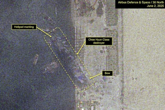 정보)북지스함 인민제라블.._13.jpg