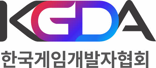 뉴스/겜툰_3.jpg