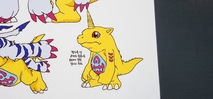 많은 사람이 모르는 디지몬 파피몬의 진실_2.jpg