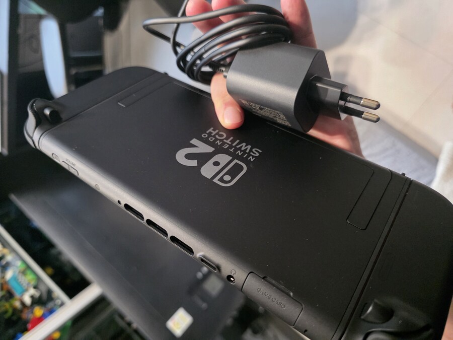 사람은 얌전히 기다릴 줄 알아야 한다는 것을 매번 느낍니다.._3.jpg