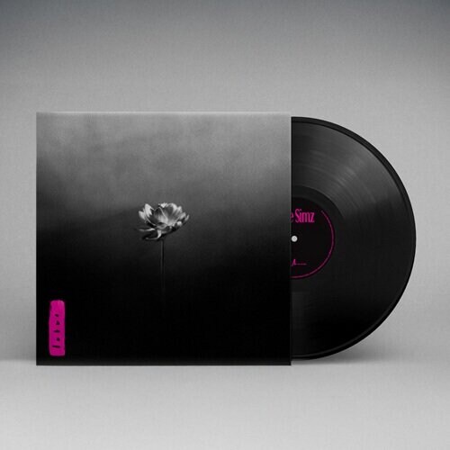 [CD/LP] Little Simz 6집 Lotus (6.17)_1.png