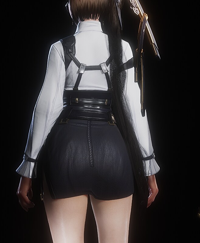젠존제 야나기 모드 의상도 괜찮네요_3.png