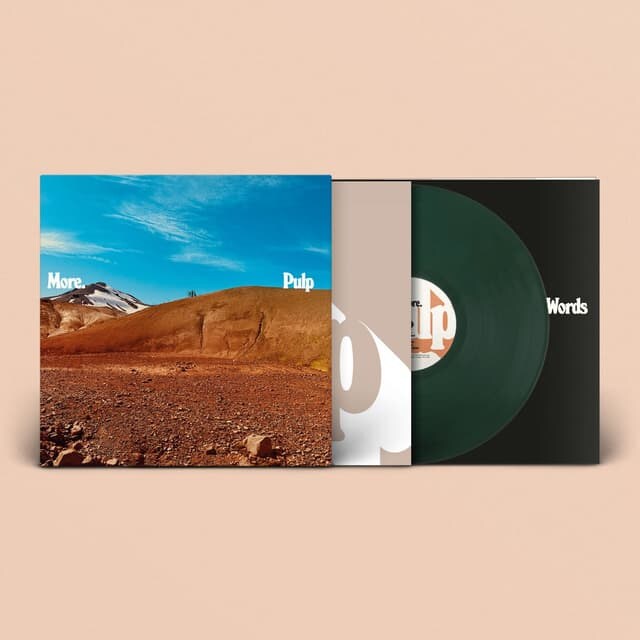 [CD/LP/Tape] Pulp 펄프 8집 More (6.6)_4.png