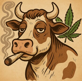 한국소가 일을 잘한 이유....jpg_2.png