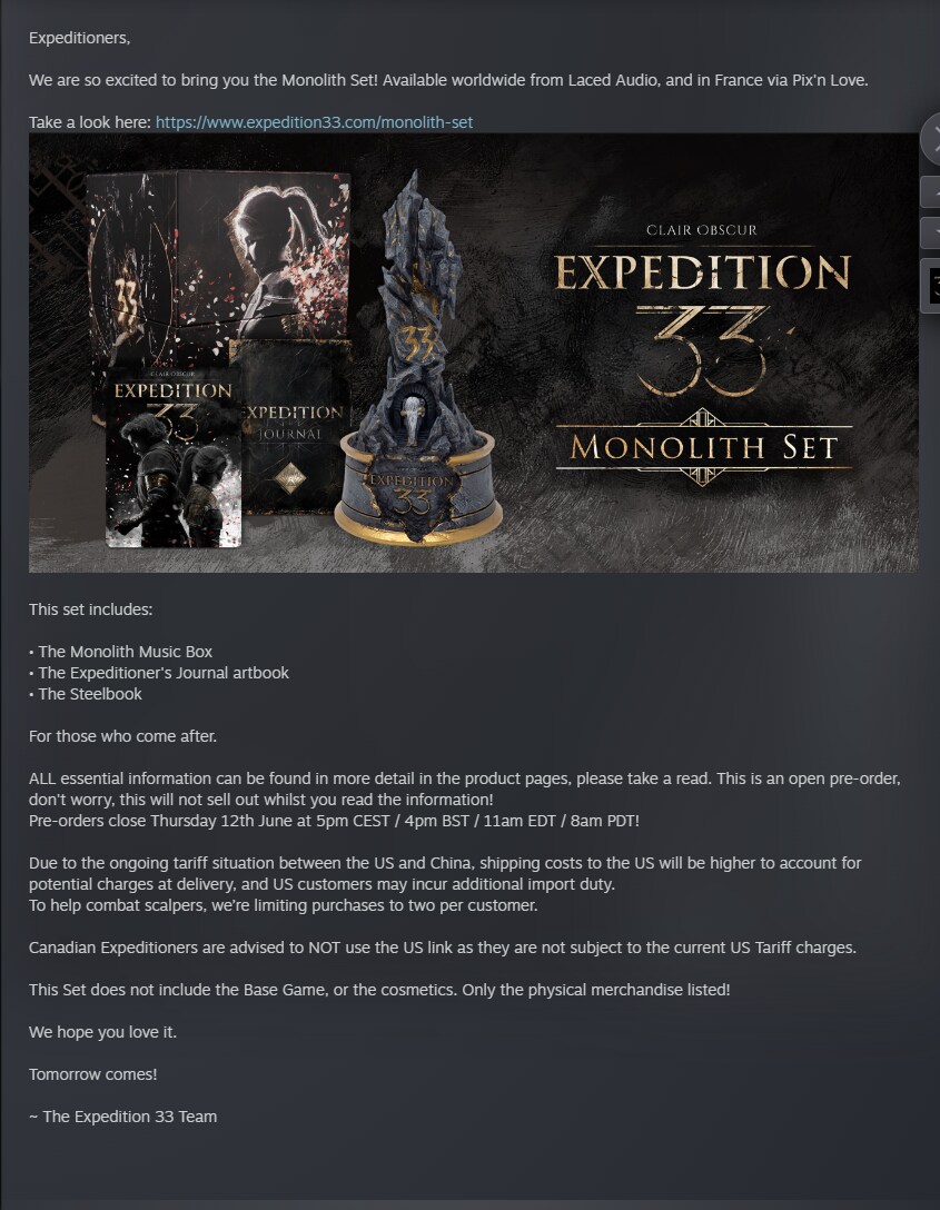 Monolith Set..._1.png