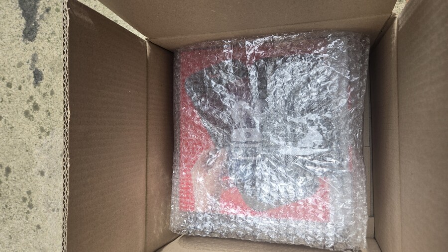 저도 왔어요~~_2.jpg