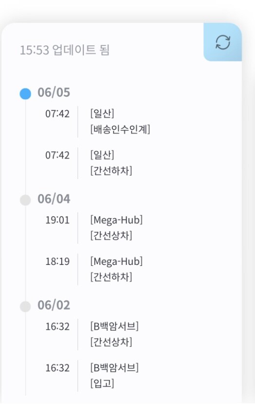 아니 왜 동네에서 멈춰버린 ㅠ_ㅠ_1.jpg
