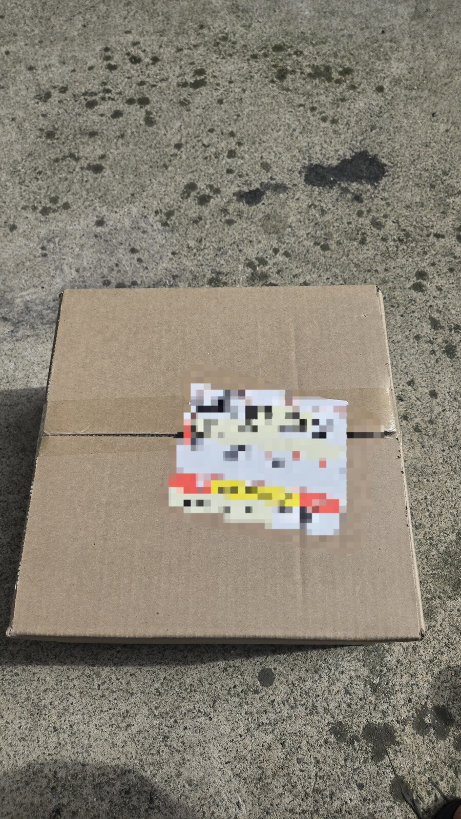 저도 왔어요~~_1.jpg