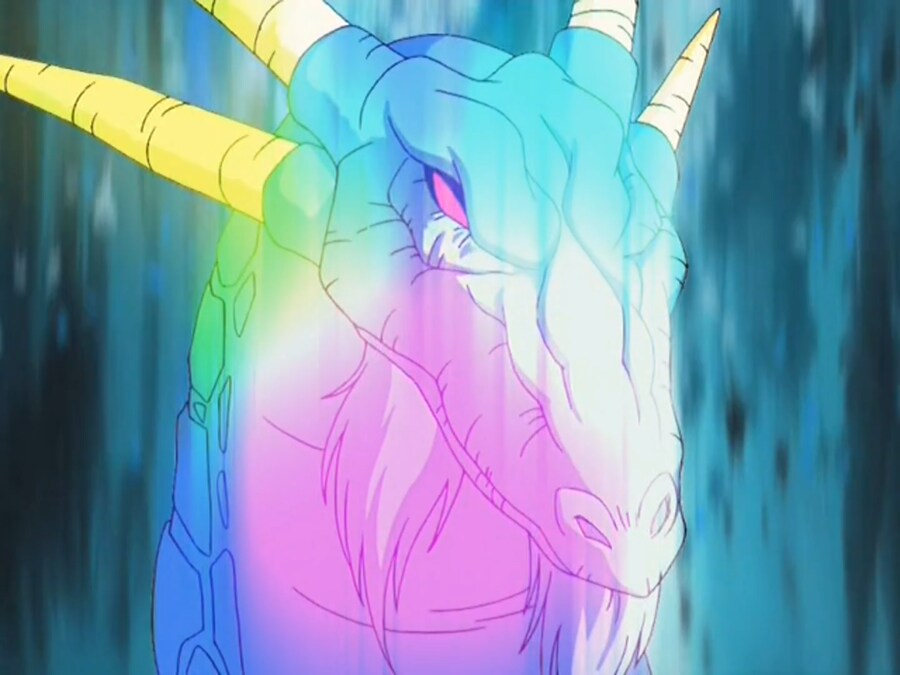 GX)얘네들 모티브 및 리메이크한 몬스터들이 나왔으면 좋겠네요._2.png