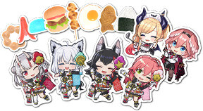 『hololive Holo's 화투』 한국 패키지 제품 정식 발매 확정_10.jpg