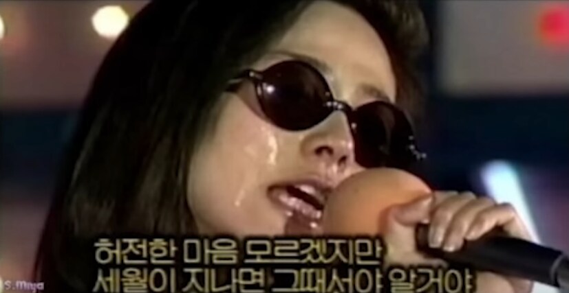 낭만과 광기의 예전 한국 방송_3.png