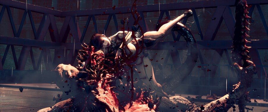스텔라 블레이드 데모 퍼펙트 패링의 맛.jpgif_14.png