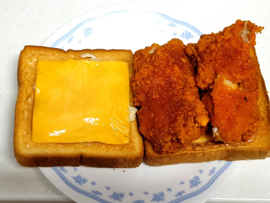 귀찮을땐 치킨샌드위치_2.jpg