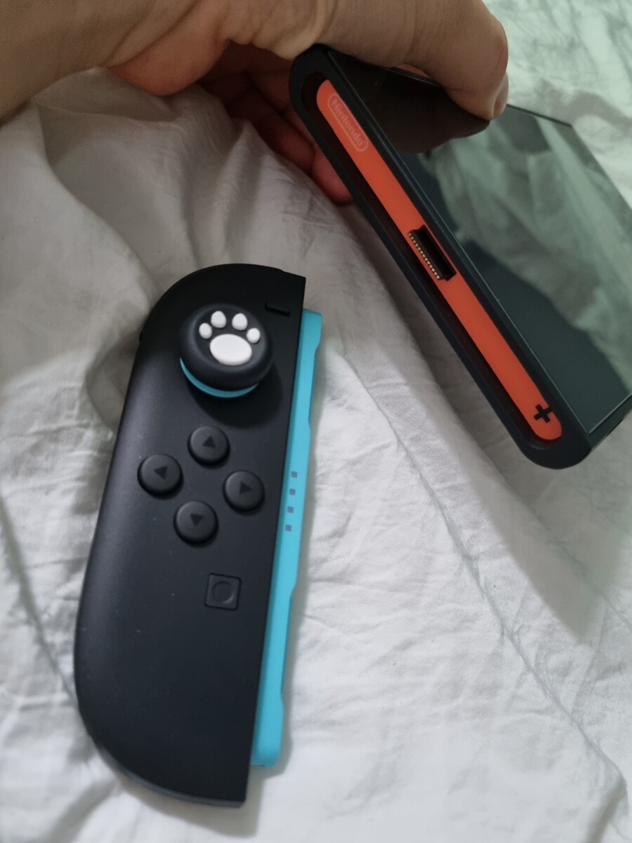 스위치2 조이콘 결합부분 검수 잘하세요(불량)_2.jpg