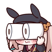 이터널리턴)방매그 또 상향받네._2.png
