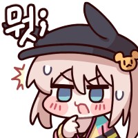 img/25/06/05/1973f524f9e113153.png?icon=4375