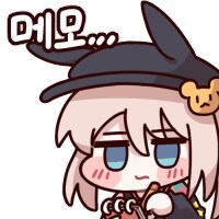 ㅇㅇㄱ) 굴드립은 여기선 쓰지 말라고 하긴 했지만_1.png