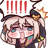 갤 상태 봐 방빼 이 새2끼들아 ㅋㅋㅋㅋㅋㅋㅋ_2.png