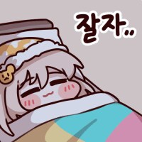 마비m) 이정도면 지옥5도 별거없긴 할듯_1.png
