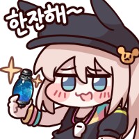 img/25/06/05/1973f54edfd113153.png?icon=4375