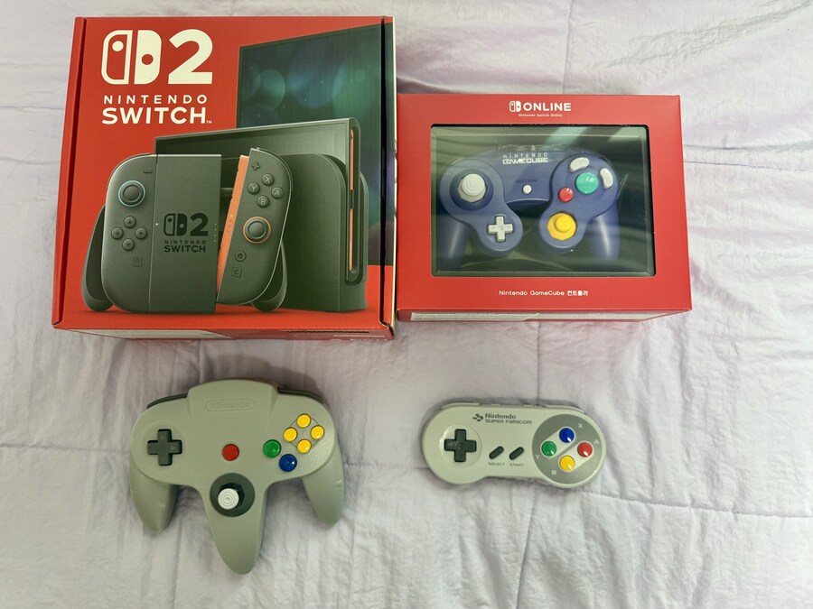 큐브 컨트롤러 이쁜네요_1.jpg