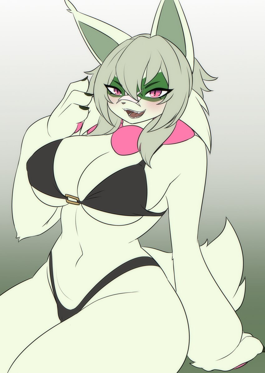 퍼리퍼리야_1.jpg