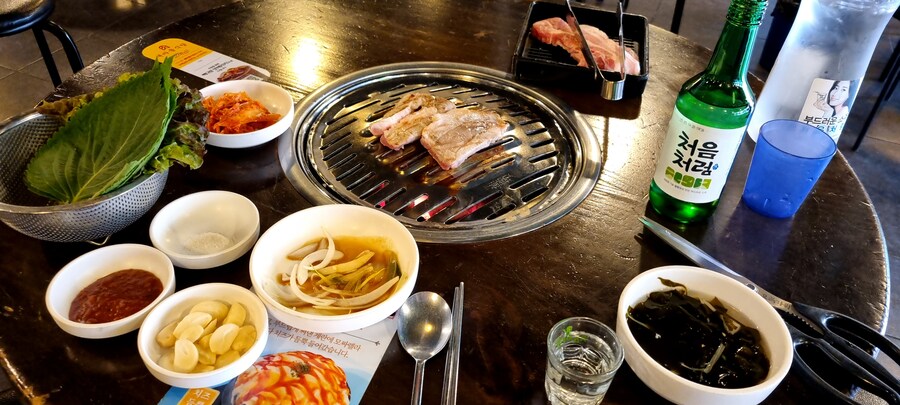 오늘은 삼겹 먹으러 왔어요_4.jpg